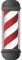 barberpole